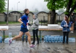 Silesia Marathon w Chorzowie