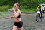 Silesia Marathon w Chorzowie