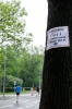 Silesia Marathon w Chorzowie