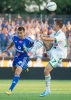 Ruch Chorzów - Lechia Gdańsk 1:1