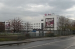 Trzygwiazdkowy Focus Hotel Katowice Chorzów