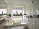 Trzygwiazdkowy Focus Hotel Katowice Chorzów