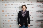 Gala Niegrzeczni 2014 | fot. Paweł Mikołajczyk