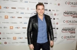 Gala Niegrzeczni 2014 | fot. Paweł Mikołajczyk