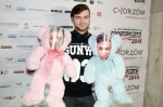 Gala Niegrzeczni 2014 | fot. Paweł Mikołajczyk