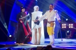 Gala Niegrzeczni 2014 | fot. Paweł Mikołajczyk