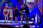 Gala Niegrzeczni 2014 | fot. Paweł Mikołajczyk