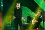 Gala Niegrzeczni 2014 | fot. Paweł Mikołajczyk