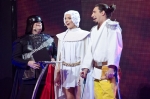 Gala Niegrzeczni 2014 | fot. Paweł Mikołajczyk