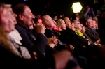Gala Niegrzeczni 2014 | fot. Paweł Mikołajczyk