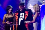 Gala Niegrzeczni 2014 | fot. Paweł Mikołajczyk