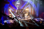 Gala Niegrzeczni 2014 | fot. Paweł Mikołajczyk
