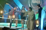 Gala Niegrzeczni 2014 | fot. Paweł Mikołajczyk