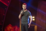 Gala Niegrzeczni 2014 | fot. Paweł Mikołajczyk