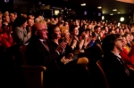 Gala Niegrzeczni 2014 | fot. Paweł Mikołajczyk