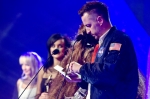 Gala Niegrzeczni 2014 | fot. Paweł Mikołajczyk