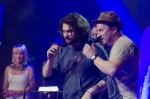 Gala Niegrzeczni 2014 | fot. Paweł Mikołajczyk