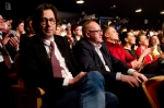 Gala Niegrzeczni 2014 | fot. Paweł Mikołajczyk