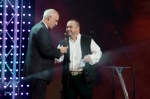 Gala Niegrzeczni 2014 | fot. Paweł Mikołajczyk