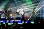 Gala Niegrzeczni 2014 | fot. Paweł Mikołajczyk