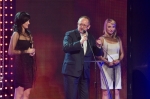 Gala Niegrzeczni 2014 | fot. Paweł Mikołajczyk