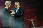 Gala Niegrzeczni 2014 | fot. Paweł Mikołajczyk