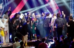 Gala Niegrzeczni 2014 | fot. Paweł Mikołajczyk