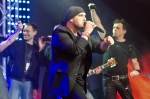 Gala Niegrzeczni 2014 | fot. Paweł Mikołajczyk