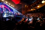 Gala Niegrzeczni 2014 | fot. Paweł Mikołajczyk