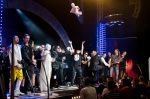 Gala Niegrzeczni 2014 | fot. Paweł Mikołajczyk