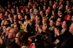 Gala Niegrzeczni 2014 | fot. Paweł Mikołajczyk