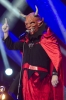 Gala Niegrzeczni 2014 | fot. Paweł Mikołajczyk