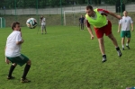Puchar ChLF 2014. Budoserwis zdobył trofeum