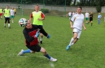 Puchar ChLF 2014. Budoserwis zdobył trofeum
