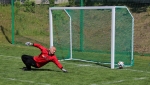 Puchar ChLF 2014. Budoserwis zdobył trofeum