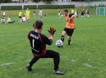 Puchar ChLF 2014. Budoserwis zdobył trofeum