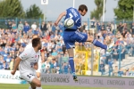 Ruch Chorzów - Pogoń Szczecin 0:0