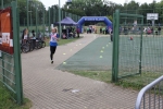 Biathlon dla każdego - zawody na Stadionie Śląskim