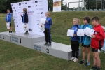 Biathlon dla każdego - zawody na Stadionie Śląskim