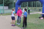 Biathlon dla każdego - zawody na Stadionie Śląskim