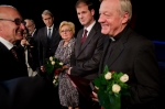 Sesja Rady Miasta z okazji 25-lecia samorządu