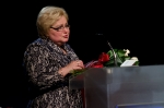Sesja Rady Miasta z okazji 25-lecia samorządu