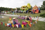 Święto Miasta 2015. Brathanki i Maryla Rodowicz pod Szybem