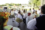Święto Miasta 2015. Brathanki i Maryla Rodowicz pod Szybem