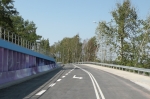Mała obwodnica Chorzowa