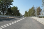 Mała obwodnica Chorzowa