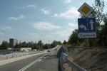 Mała obwodnica Chorzowa