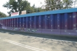 Mała obwodnica Chorzowa
