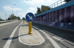 Mała obwodnica Chorzowa