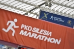 10. PKO Silesia Marathon
